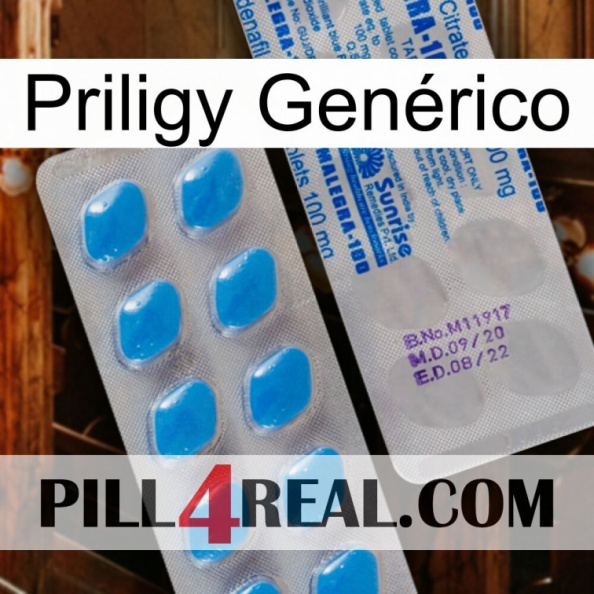 Priligy Genérico new15.jpg